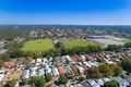 Property photo of 29 Peel Street Jolimont WA 6014