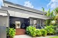 Property photo of 97 Lake Weyba Drive Noosaville QLD 4566