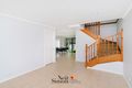 Property photo of 18A Yellowtail Way Corlette NSW 2315