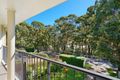 Property photo of 18A Yellowtail Way Corlette NSW 2315
