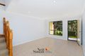 Property photo of 18A Yellowtail Way Corlette NSW 2315