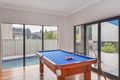 Property photo of 18 Plum Close Casula NSW 2170