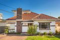 Property photo of 172 Centre Road Bentleigh VIC 3204