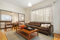 Property photo of 172 Centre Road Bentleigh VIC 3204