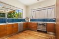 Property photo of 172 Centre Road Bentleigh VIC 3204