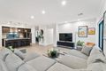 Property photo of 84 Castella Drive Caversham WA 6055