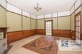 Property photo of 4A Cassin Lane Mudgee NSW 2850
