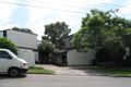 Property photo of 3A/24 Lower Beach Street Balgowlah NSW 2093