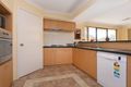 Property photo of 9 Kyle Way Canning Vale WA 6155