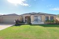 Property photo of 9 Kyle Way Canning Vale WA 6155