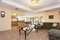 Property photo of 9 Kyle Way Canning Vale WA 6155