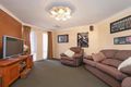 Property photo of 9 Kyle Way Canning Vale WA 6155