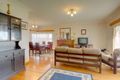 Property photo of 333 Albert Street Sebastopol VIC 3356