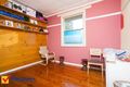 Property photo of 15 London Street Berkeley NSW 2506
