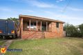 Property photo of 15 London Street Berkeley NSW 2506