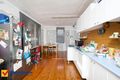 Property photo of 15 London Street Berkeley NSW 2506