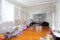 Property photo of 15 London Street Berkeley NSW 2506