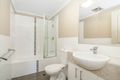 Property photo of 2246 Logan Road Upper Mount Gravatt QLD 4122