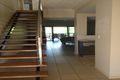 Property photo of 329/2-8 Rigg Street Woree QLD 4868