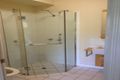 Property photo of 329/2-8 Rigg Street Woree QLD 4868