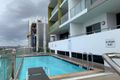 Property photo of 79/33 Newcastle Street Perth WA 6000