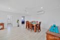 Property photo of 19 Gum Nut Drive Ashfield QLD 4670