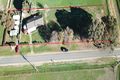 Property photo of 1362 Shinnicks Road Numurkah VIC 3636