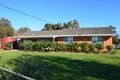 Property photo of 1362 Shinnicks Road Numurkah VIC 3636