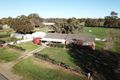 Property photo of 1362 Shinnicks Road Numurkah VIC 3636