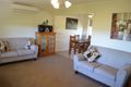 Property photo of 1362 Shinnicks Road Numurkah VIC 3636