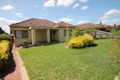 Property photo of 30 Howard Street Reservoir VIC 3073