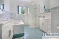 Property photo of 146-148 Compton Street Dapto NSW 2530