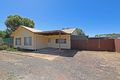 Property photo of 2685 Fourteenth Street Irymple VIC 3498