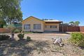 Property photo of 2685 Fourteenth Street Irymple VIC 3498