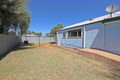Property photo of 2685 Fourteenth Street Irymple VIC 3498