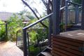 Property photo of 11 Cooper Crescent Boomerang Beach NSW 2428