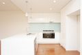 Property photo of 16A Gungarlan Drive Keilor East VIC 3033