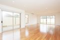 Property photo of 16A Gungarlan Drive Keilor East VIC 3033