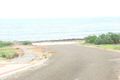Property photo of 27 Osprey Boulevard North Beach SA 5556