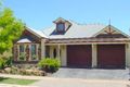Property photo of 7 Sheaoak Drive Mawson Lakes SA 5095