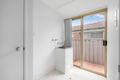 Property photo of 1/115 Swan Street Tuart Hill WA 6060