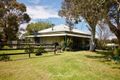 Property photo of 80 Cook Road Longwarry VIC 3816