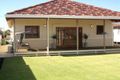 Property photo of 30 Patrick Street South Bunbury WA 6230
