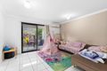 Property photo of 20/54 Outlook Place Durack QLD 4077
