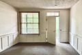 Property photo of 125/51-67 Rathdowne Street Carlton VIC 3053