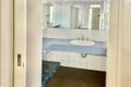 Property photo of 125/51-67 Rathdowne Street Carlton VIC 3053