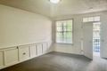 Property photo of 125/51-67 Rathdowne Street Carlton VIC 3053