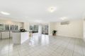 Property photo of 6 Pinelands Circuit Redland Bay QLD 4165