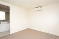 Property photo of 16A Gungarlan Drive Keilor East VIC 3033