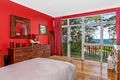 Property photo of 32 Longview Crescent Stanwell Tops NSW 2508
